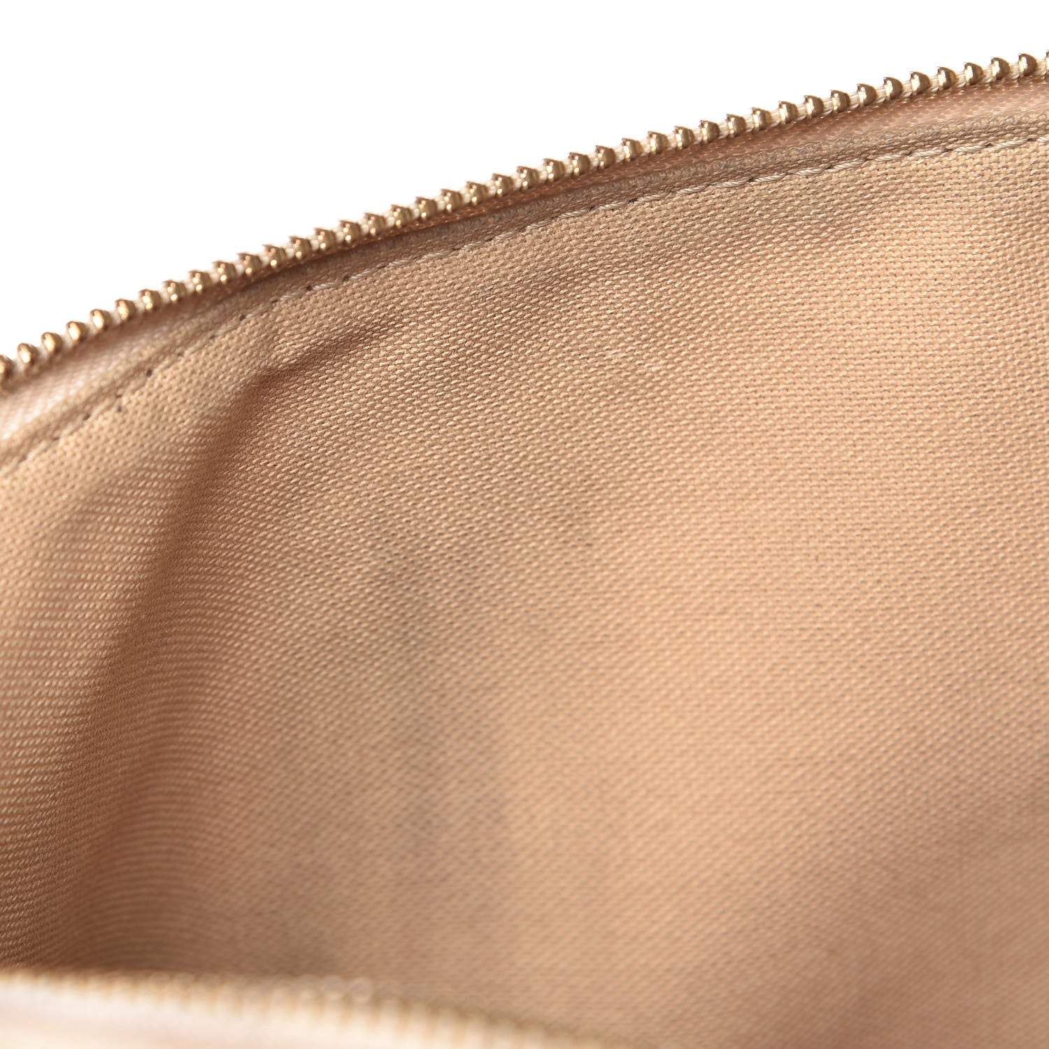 Louis Vuitton Damier Azur Totally PM 12 of 16