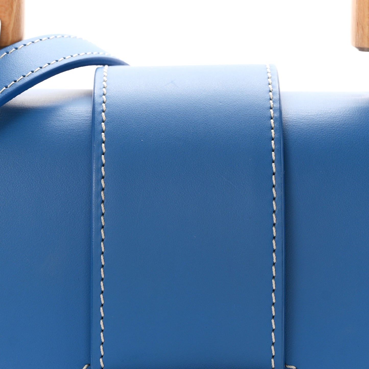 Goyardine Saigon PM Light Blue