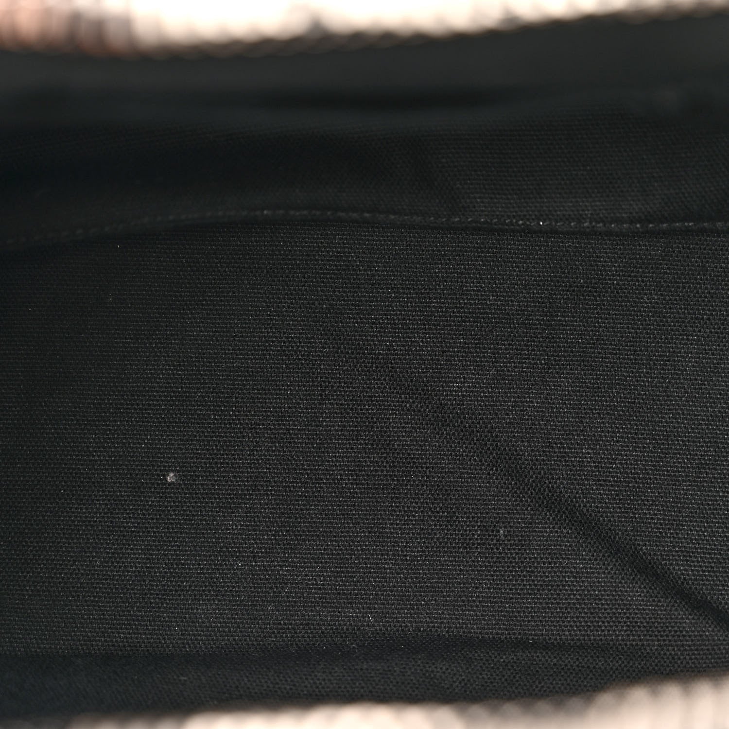 Givenchy Sugar Goatskin Small Antigona Black 5 of 15