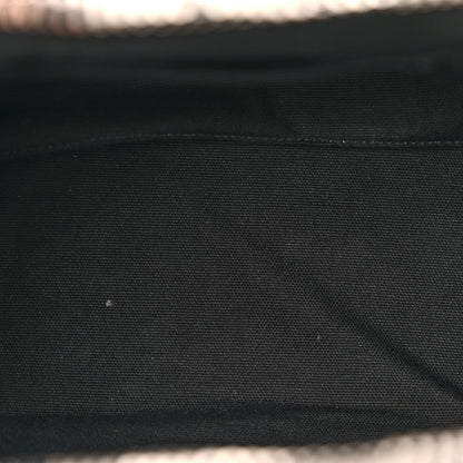 Givenchy Sugar Goatskin Small Antigona Black 5 of 15