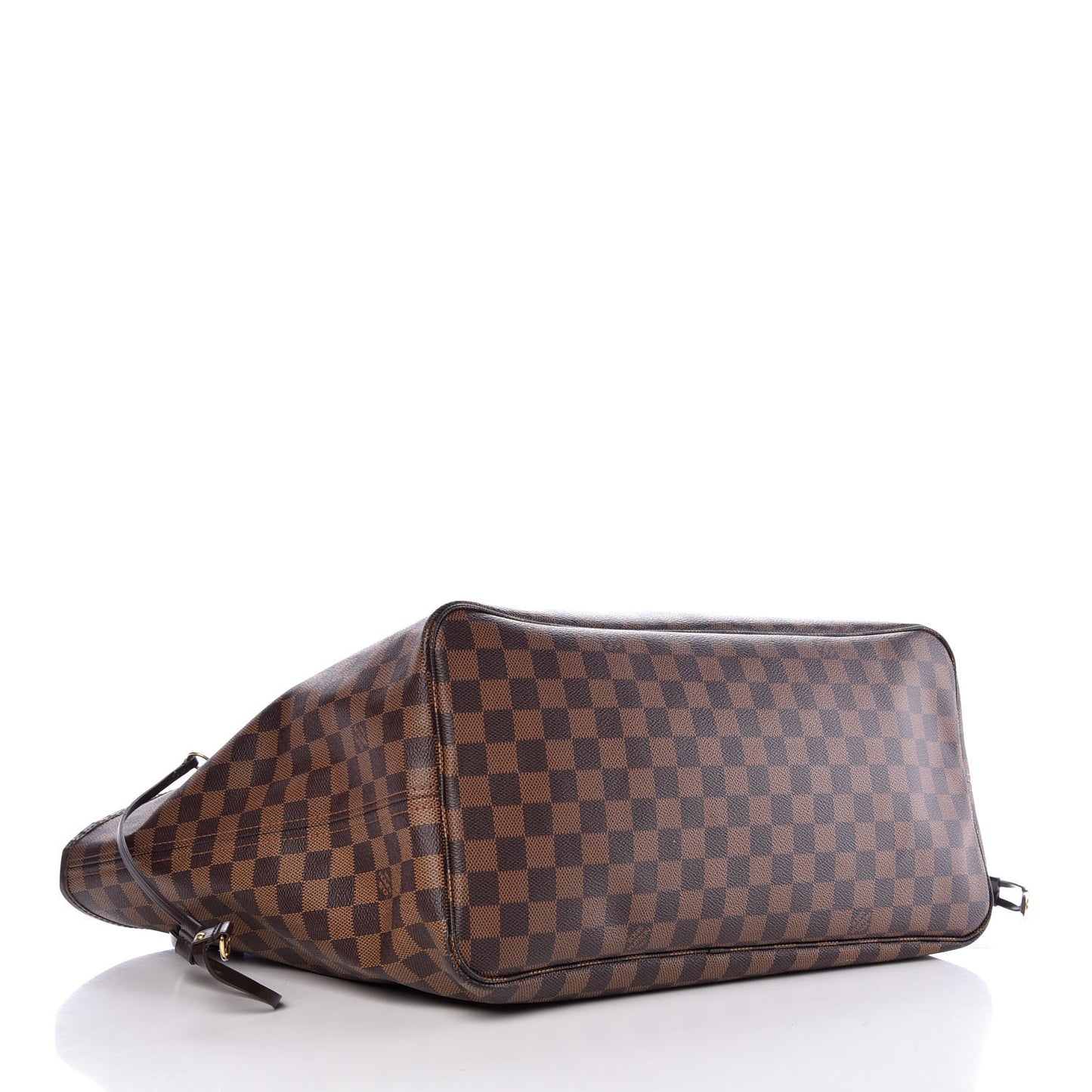 Damier Ebene Neo Neverfull GM