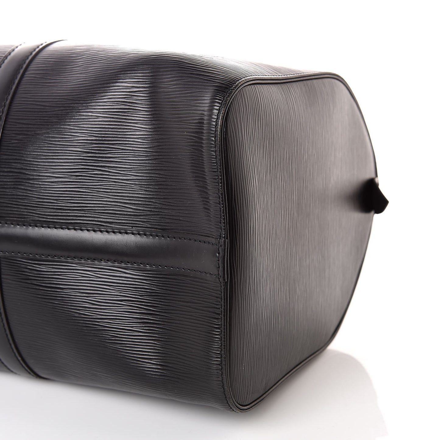 Epi Keepall 45 Black