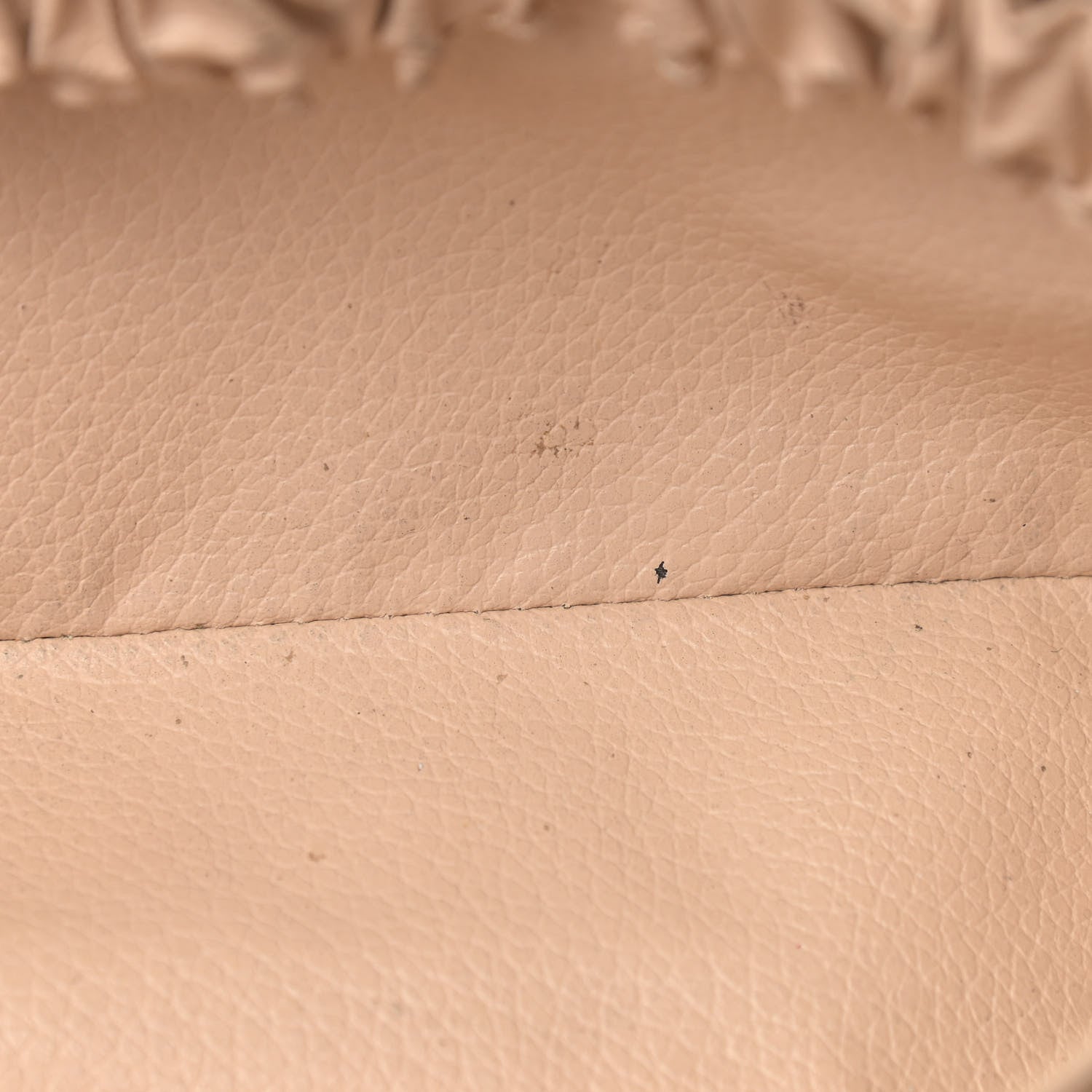 Louis Vuitton Monogram Trousse Toilette 28 13 of 14