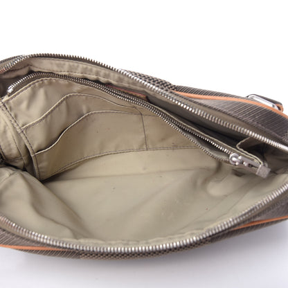 Louis Vuitton Damier Geant Acrobat Terre 5 of 9