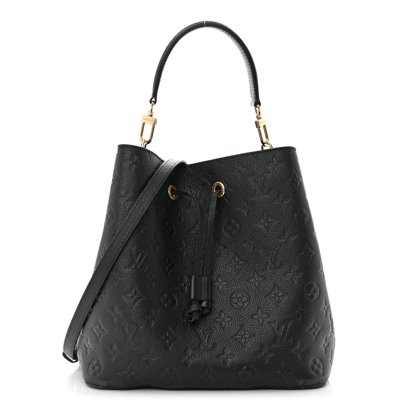 Empreinte Neonoe MM Black
