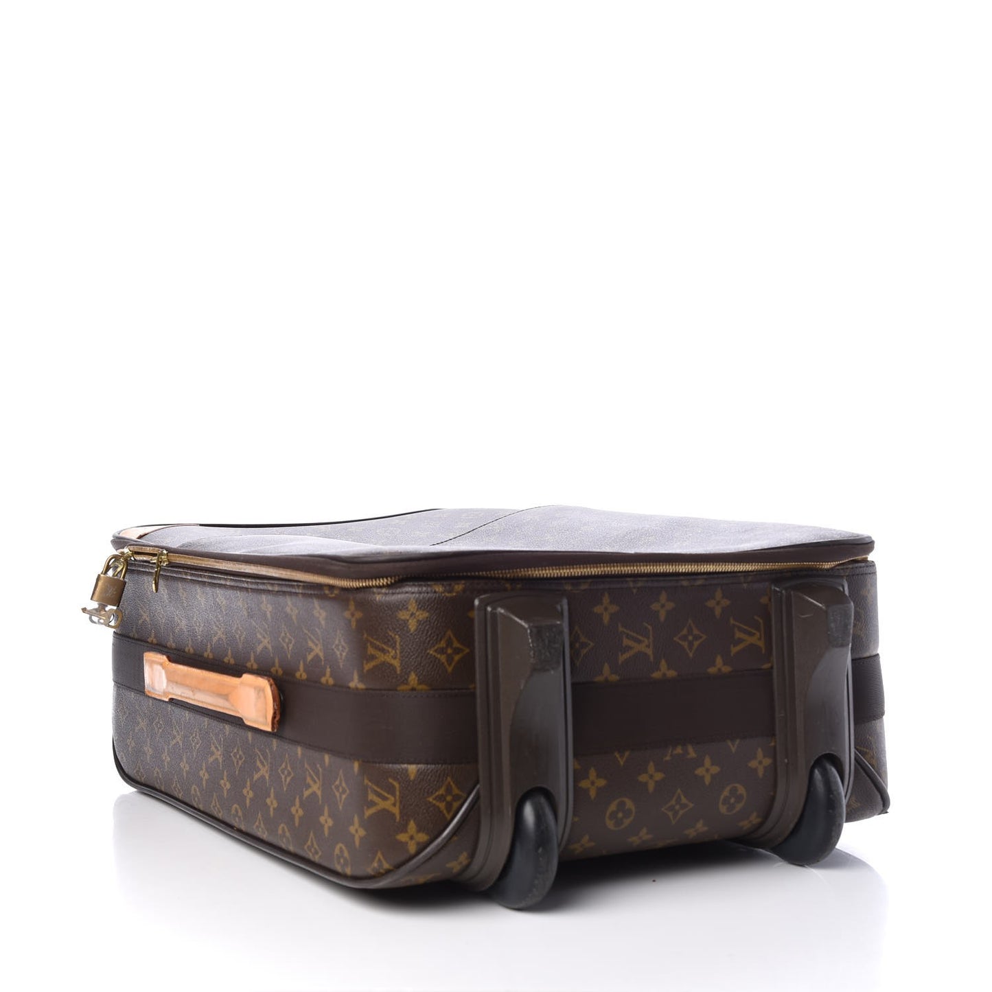 Monogram Pegase 60