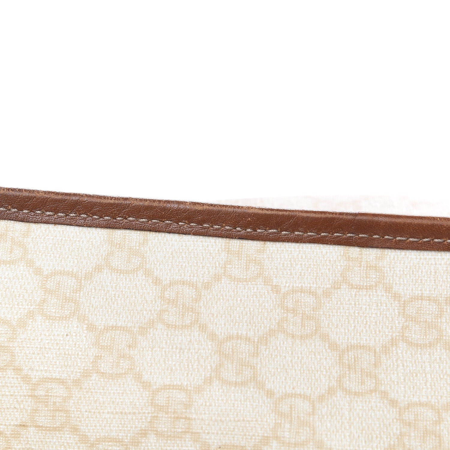 Gucci GG Plus Monogram Medium Joy Tote Bag Tan 12 of 20