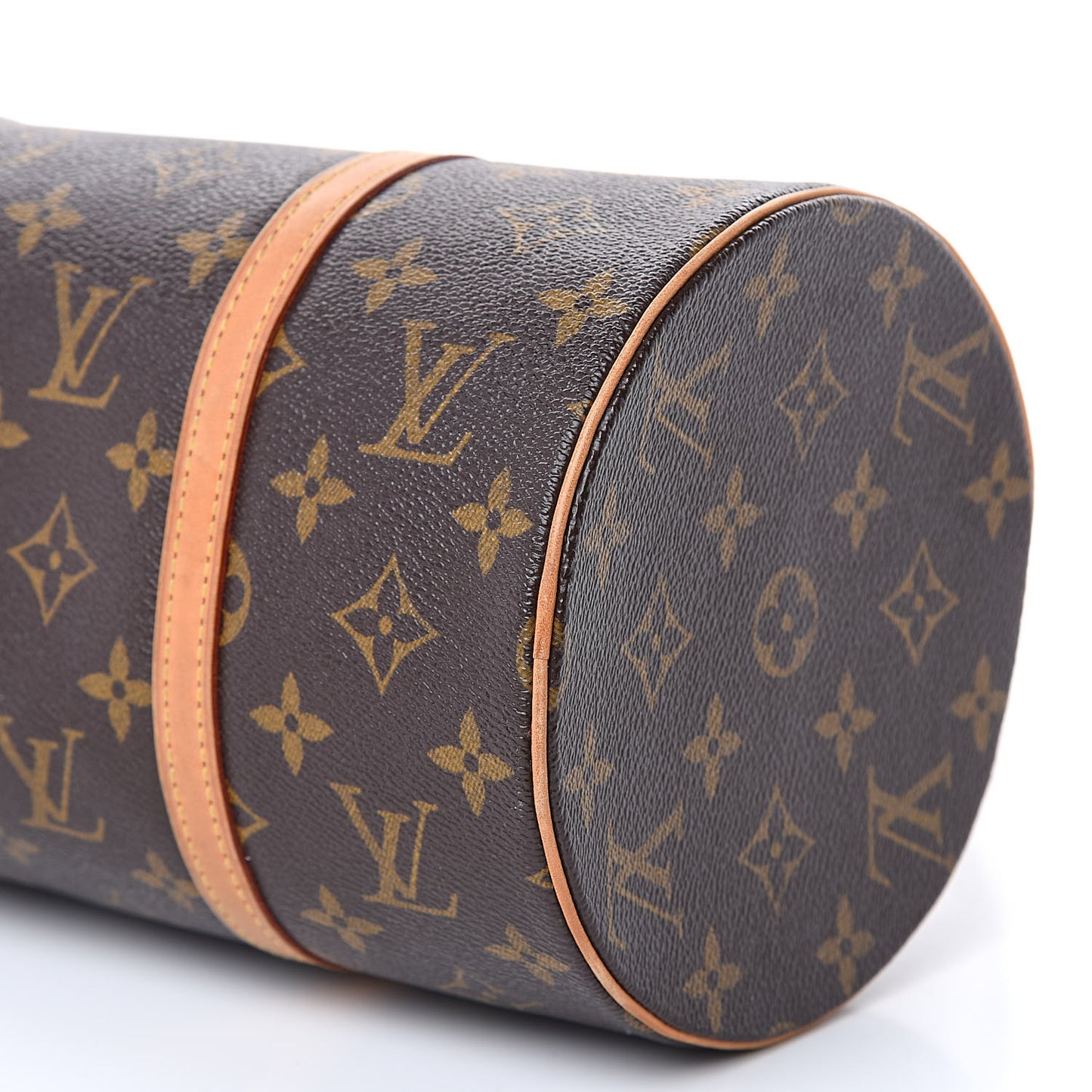 Monogram Papillon 30