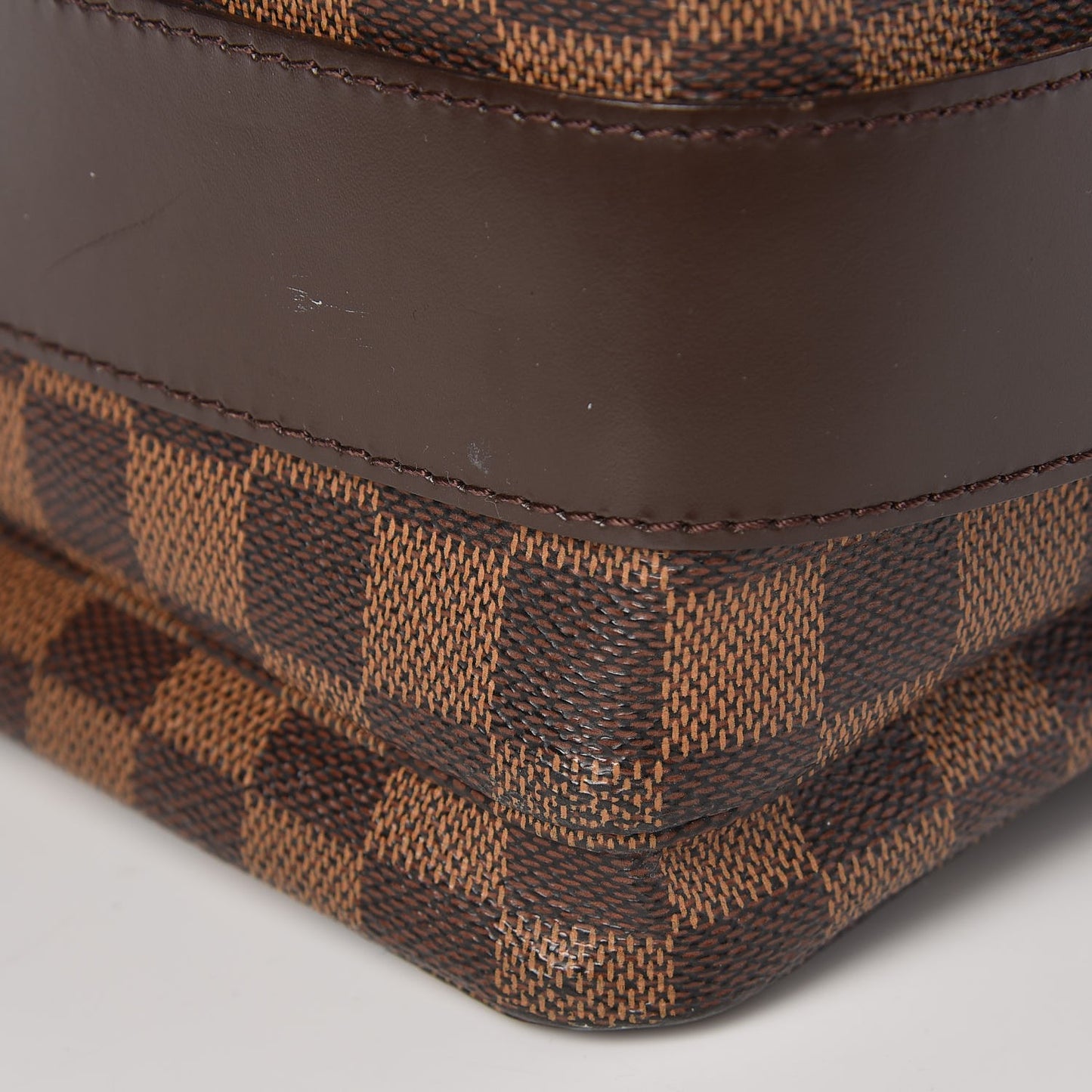 Damier Ebene Naviglio