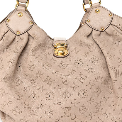Louis Vuitton Mahina L Coquille 7 of 13