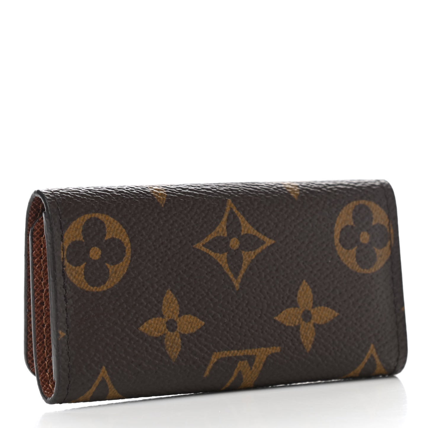 Monogram 4 Key Multicles Holder