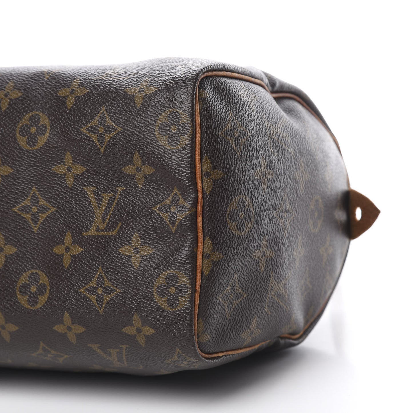 Monogram Speedy 25