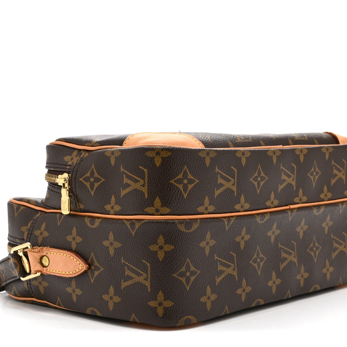 Louis Vuitton Monogram Nil 28 10 of 11