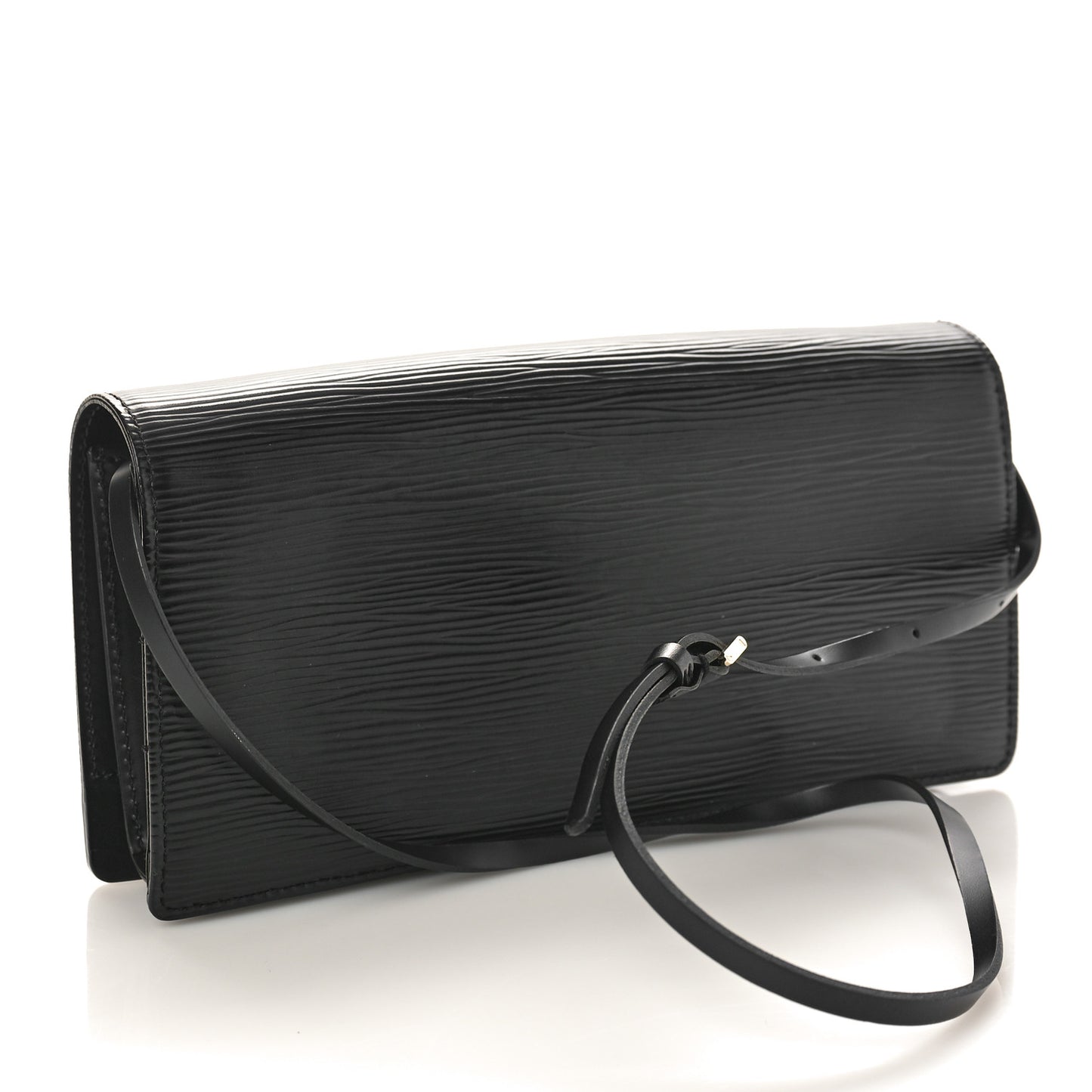 Epi Honfleur Black