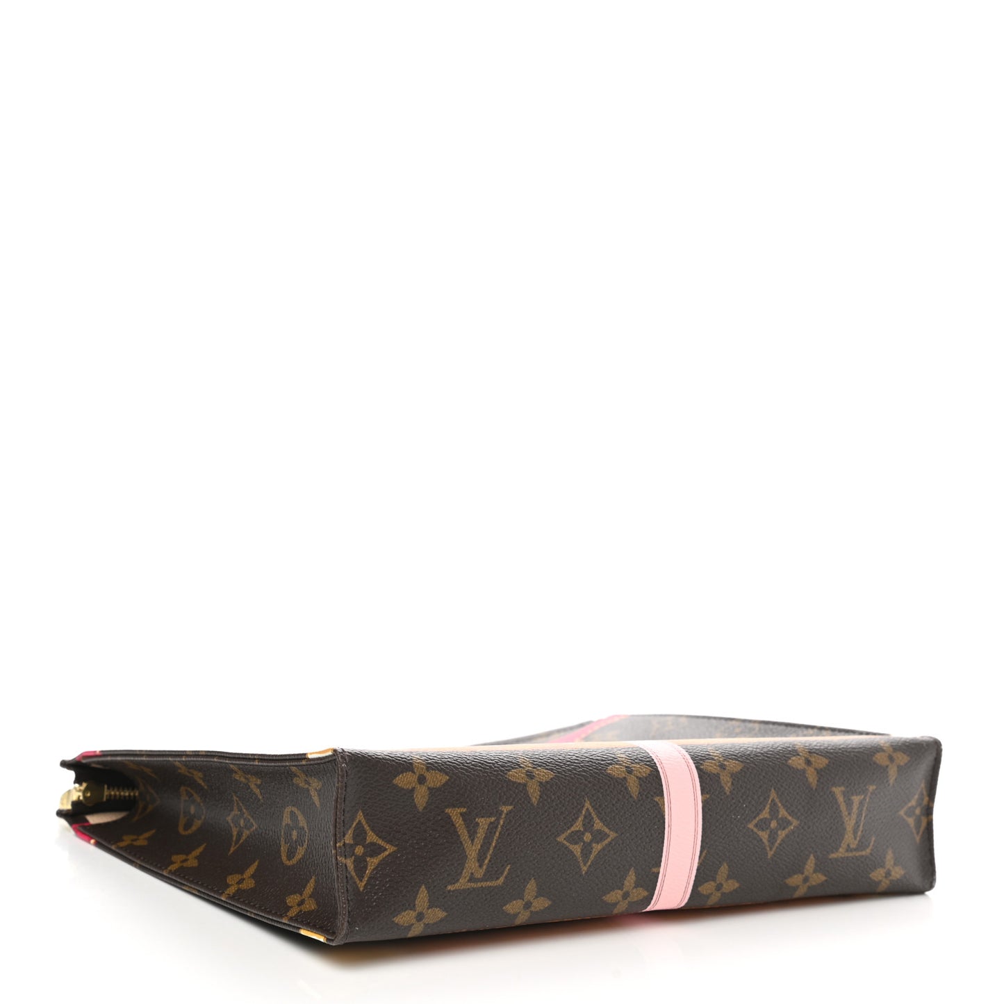 Monogram Summer Trunks Toiletry Pouch 26