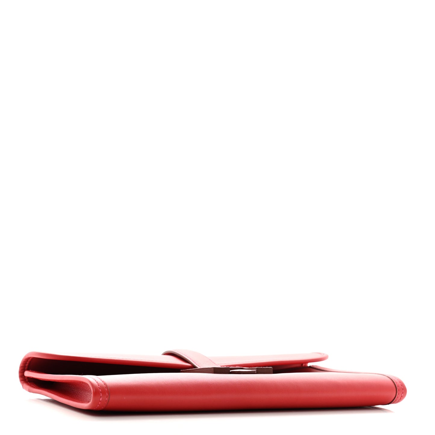 Swift Jige Elan 29 Clutch Rouge Vif