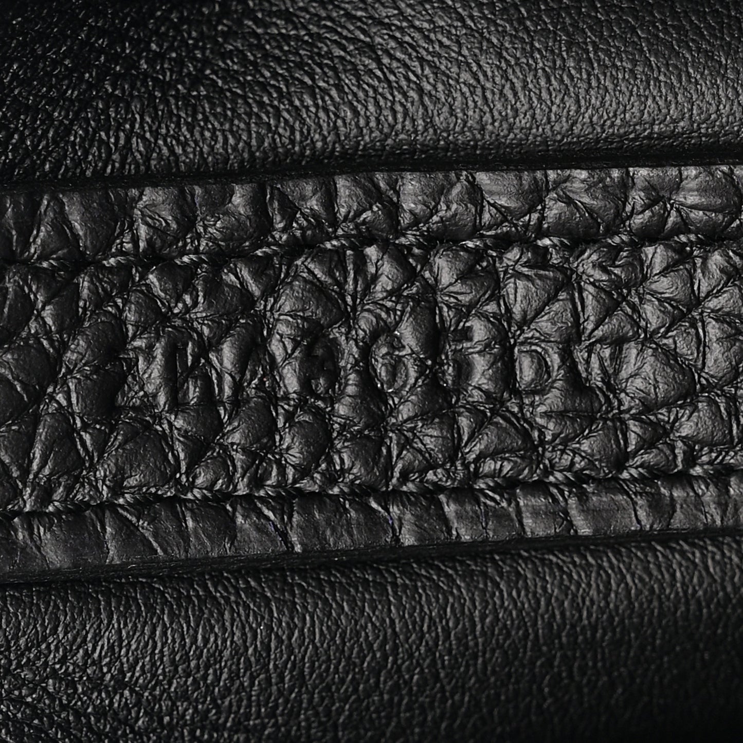 Togo Swift 24/24 29 Black