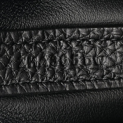 Hermes Togo Swift 24/24 29 Black 7 of 11
