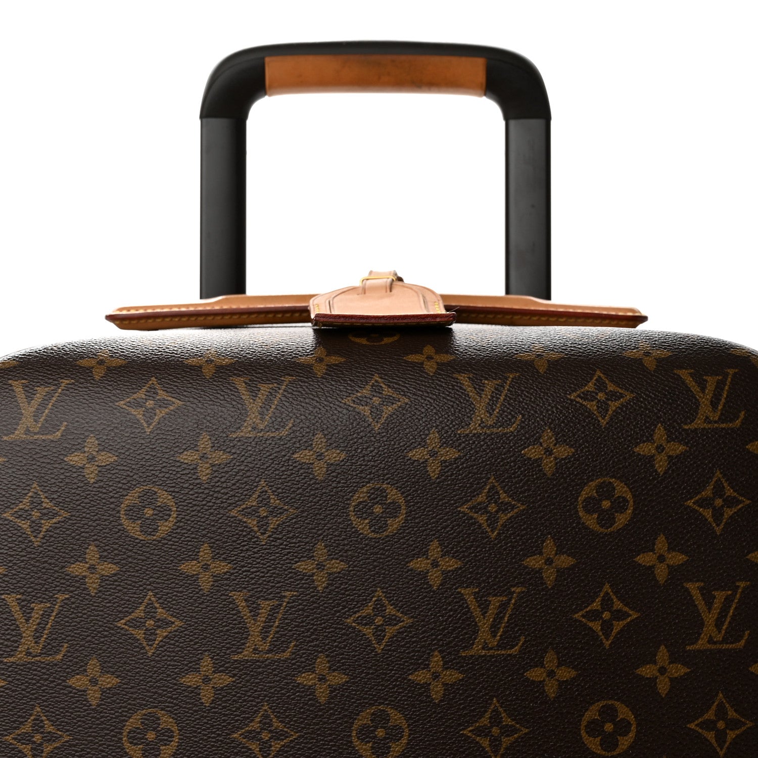 Louis Vuitton Monogram Zephyr 55 1283632 – FASHIONPHILE