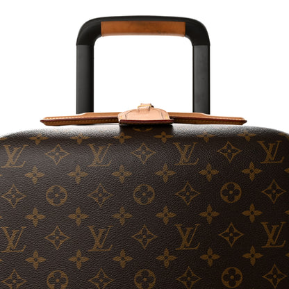 Louis Vuitton Monogram Zephyr 55 8 of 16