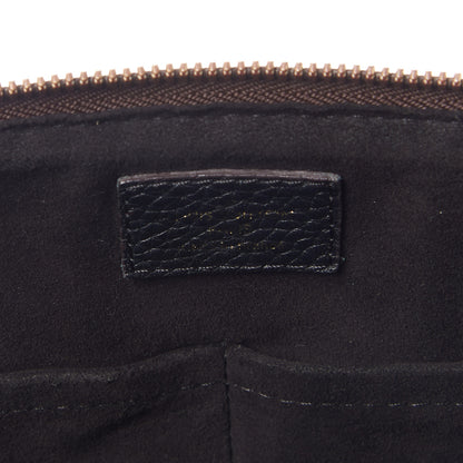 Louis Vuitton Monogram Estrela NM Black 9 of 9
