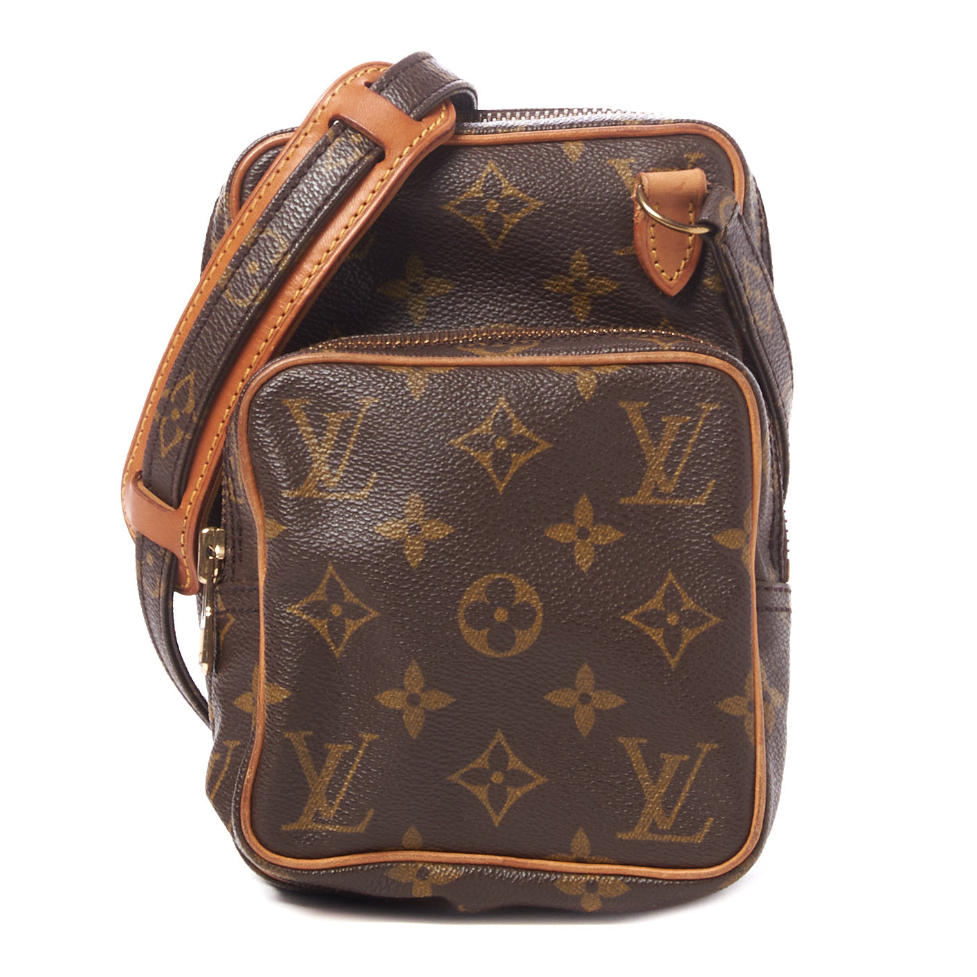 Monogram Amazone PM