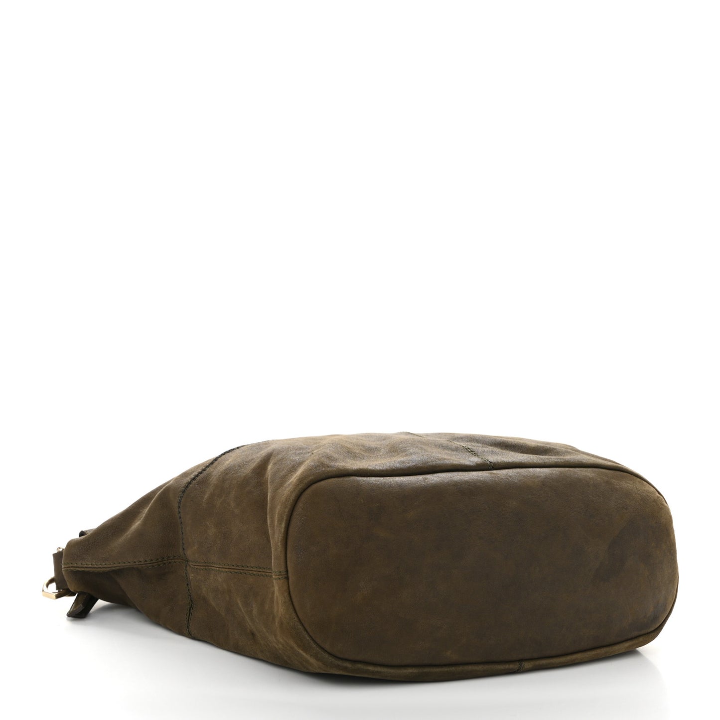 Lambskin Large Nightingale Nightingale Tan