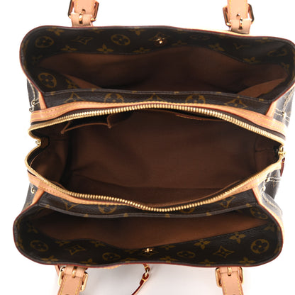 Louis Vuitton Monogram Riveting 5 of 10