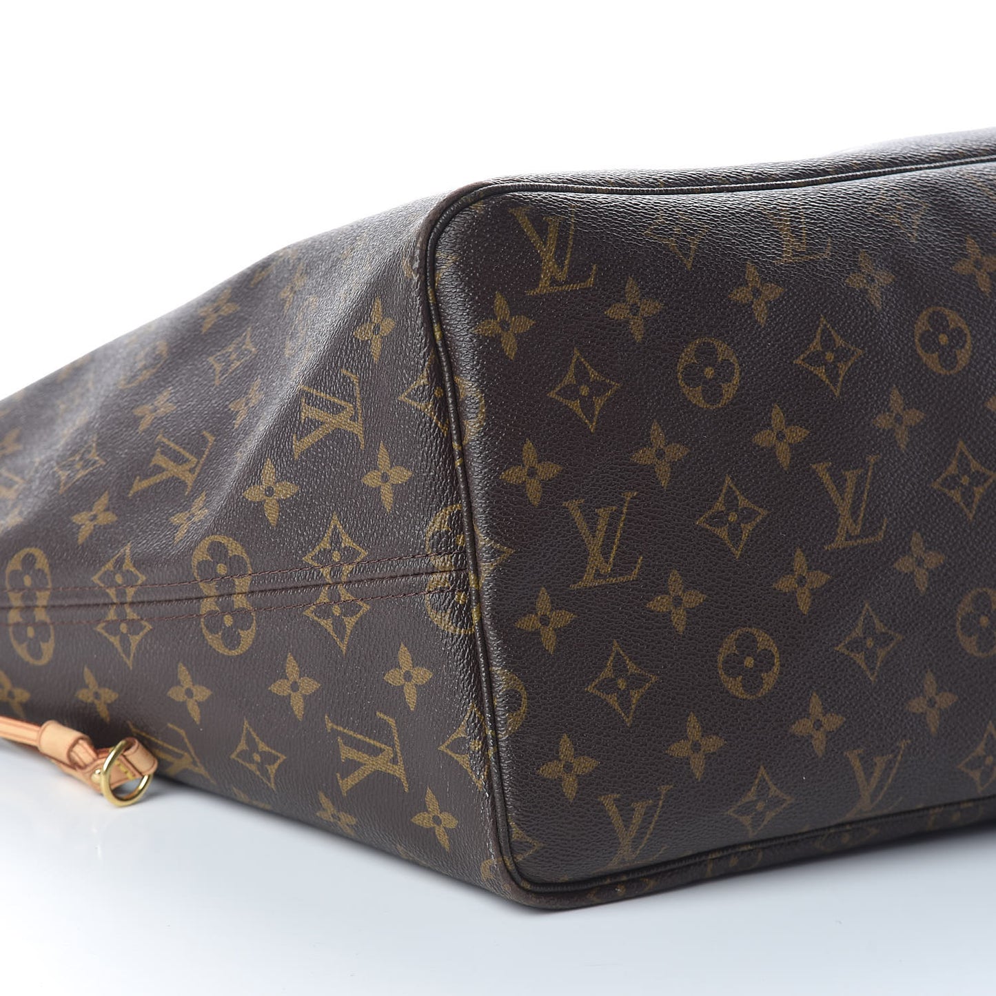 Monogram Neverfull GM