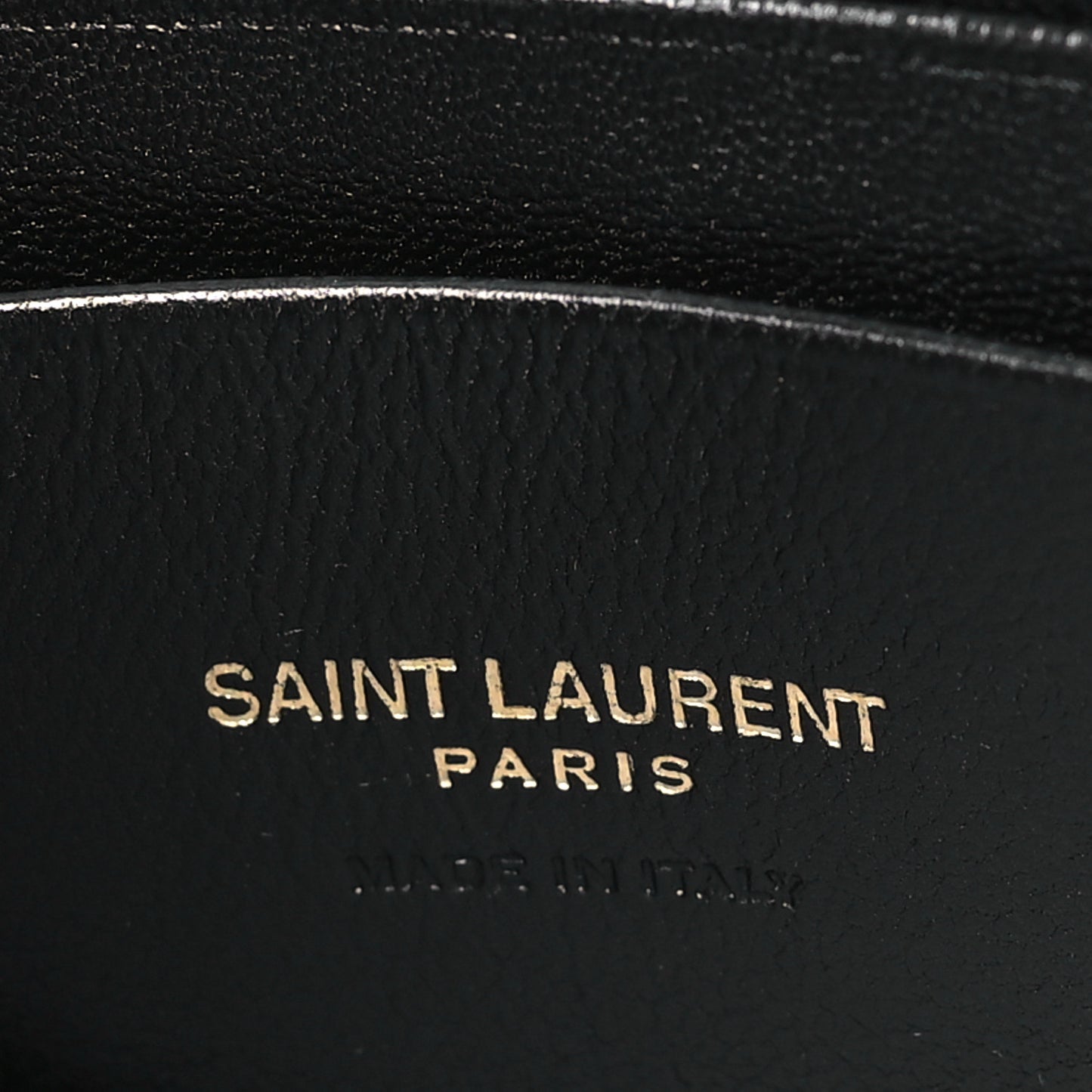 Grain De Poudre Matelasse Monogram Mini Lou Camera Bag Opyum Red