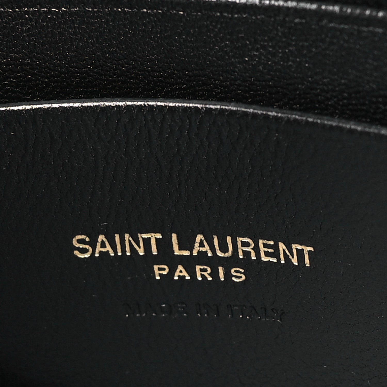 Saint Laurent Grain De Poudre Matelasse Monogram Mini Lou Camera Bag Opyum Red 6 of 10