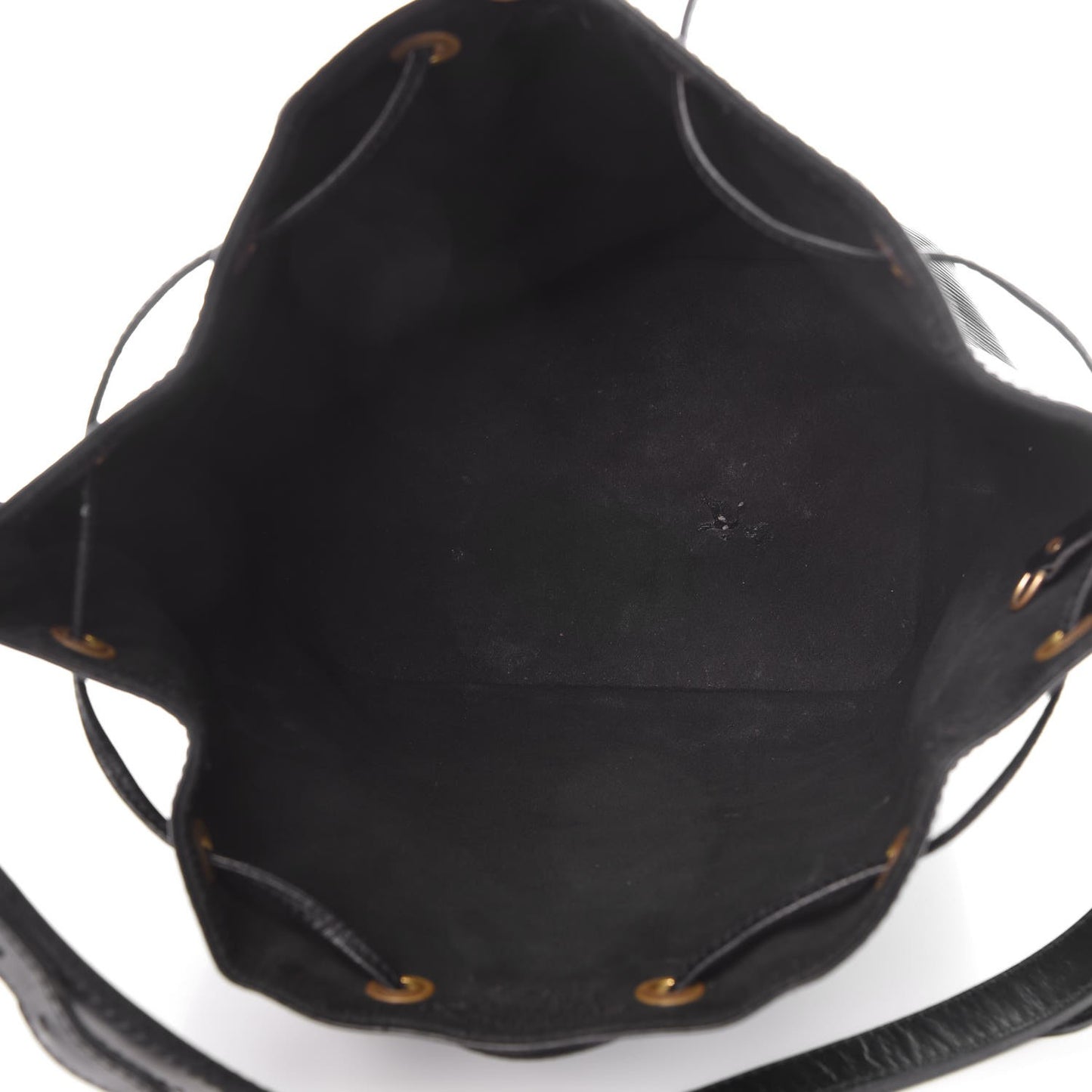 Epi Petit Noe Black