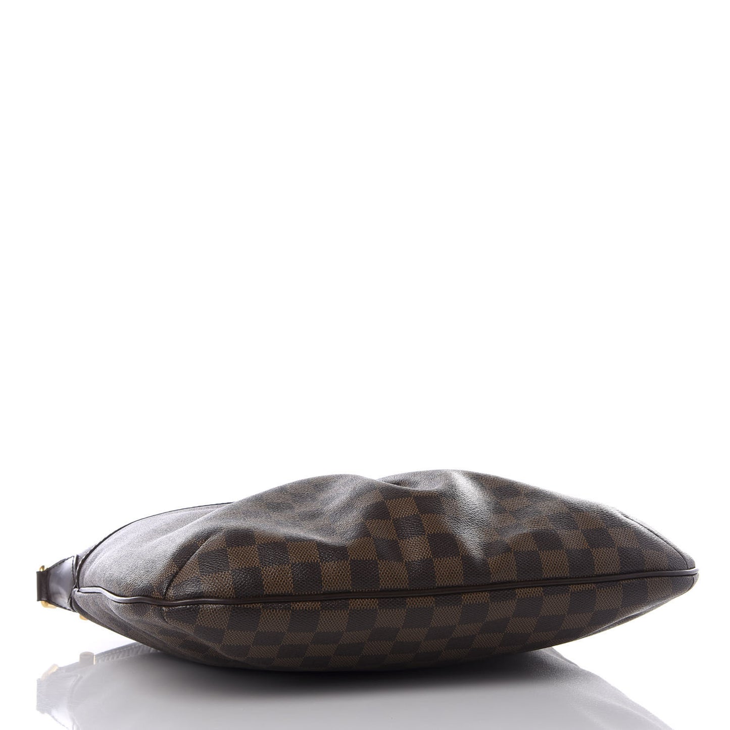 Damier Ebene Bloomsbury GM