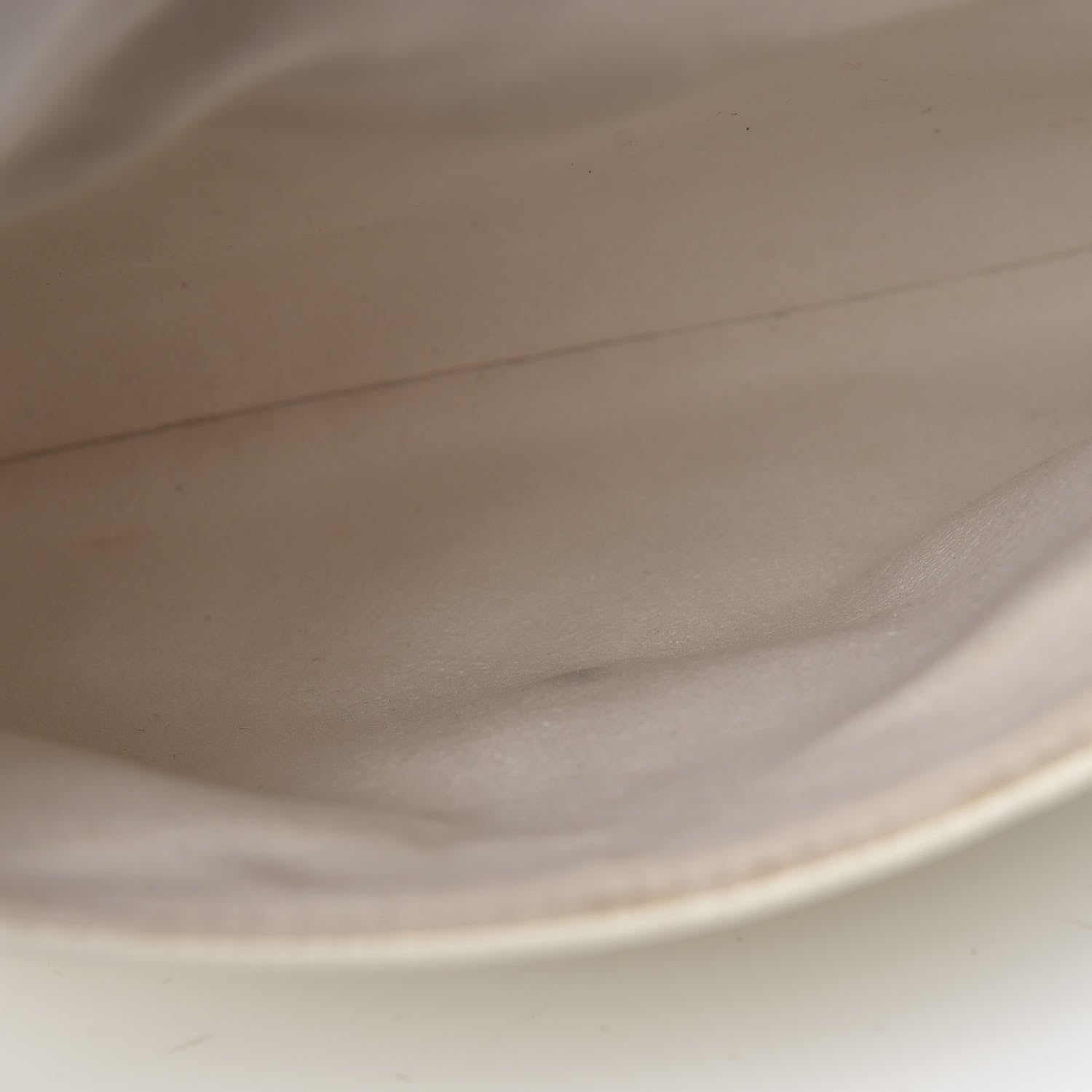 Louis Vuitton Empreinte Twice Creme 12 of 17