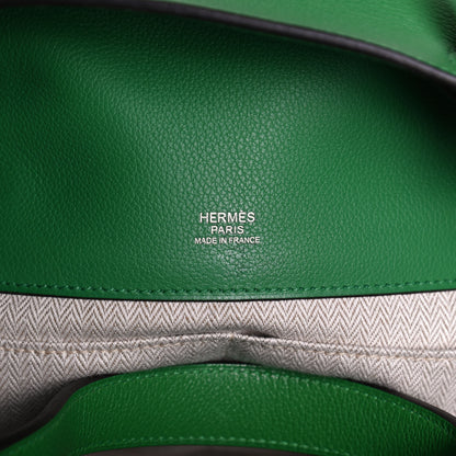 Hermes Evercolor Oxer Bambou 6 of 10