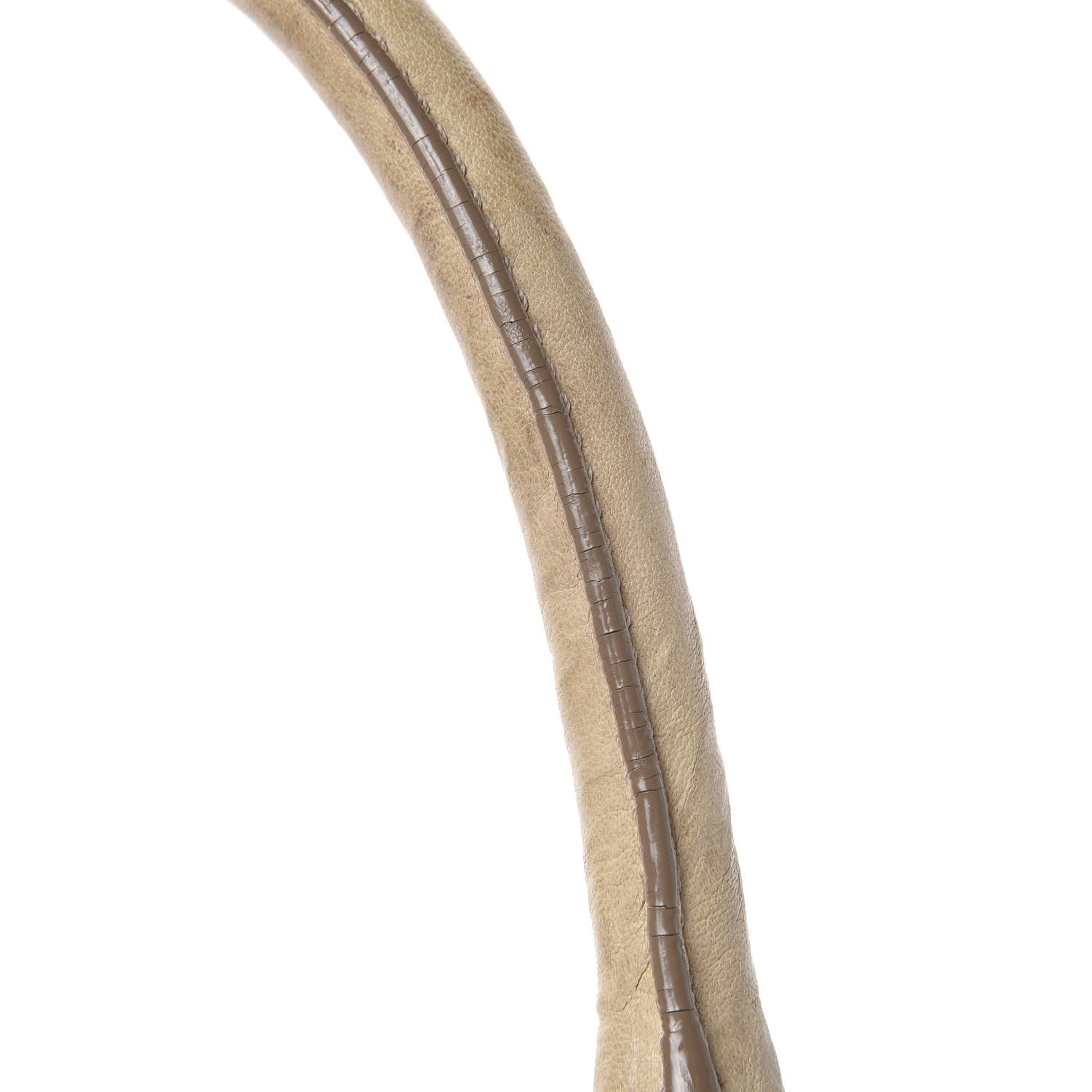 Givenchy Tumbled Sheepskin Medium Pandora Beige 17 of 19
