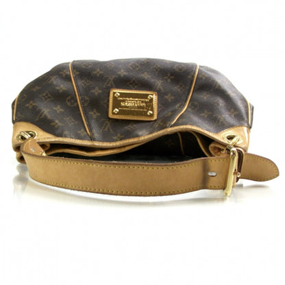 Louis Vuitton Monogram Galliera PM 6 of 10