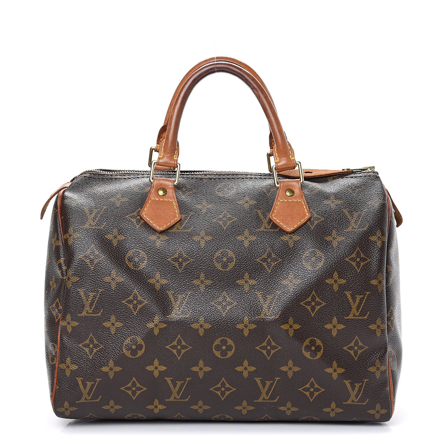 Monogram Speedy 30