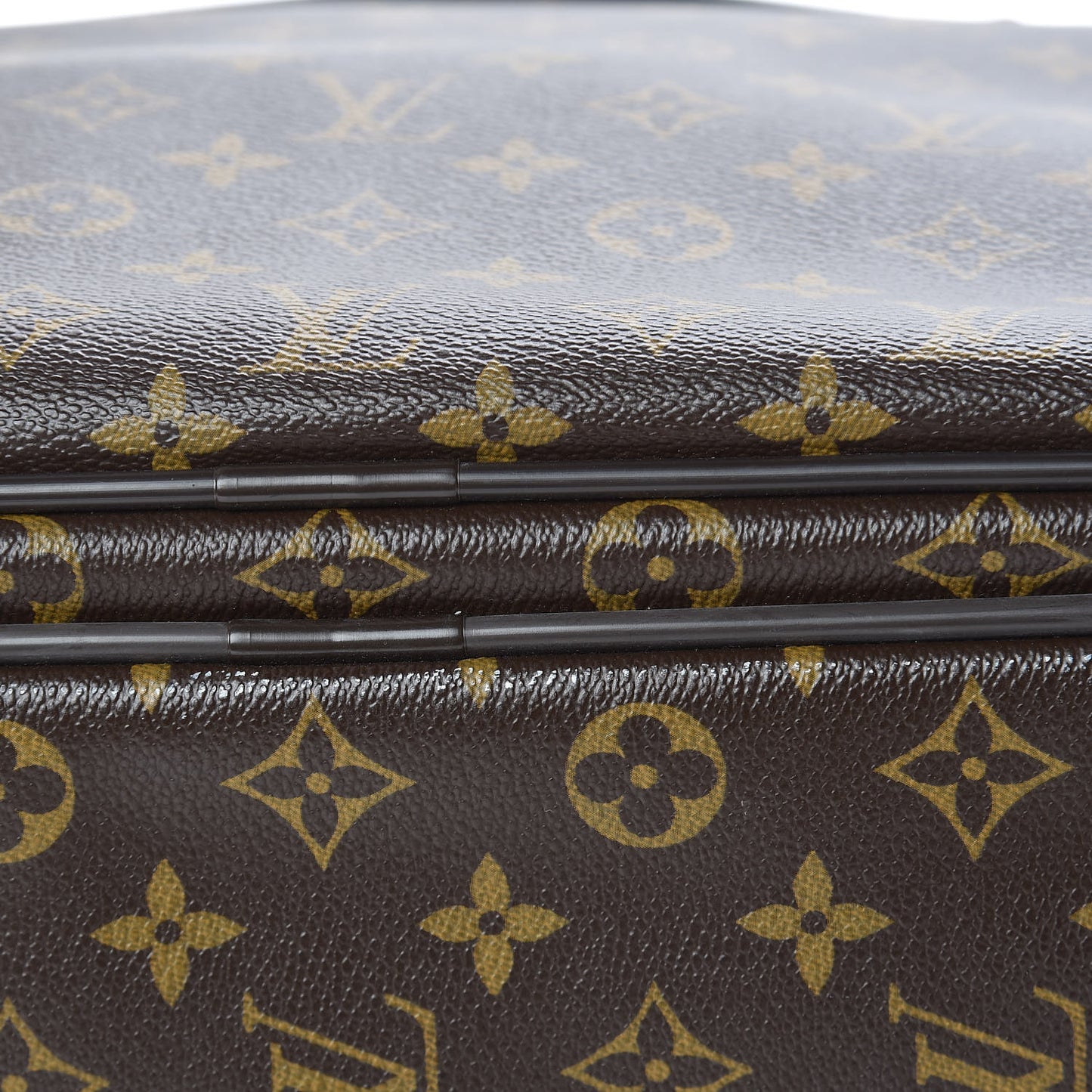 Monogram Icare Bag
