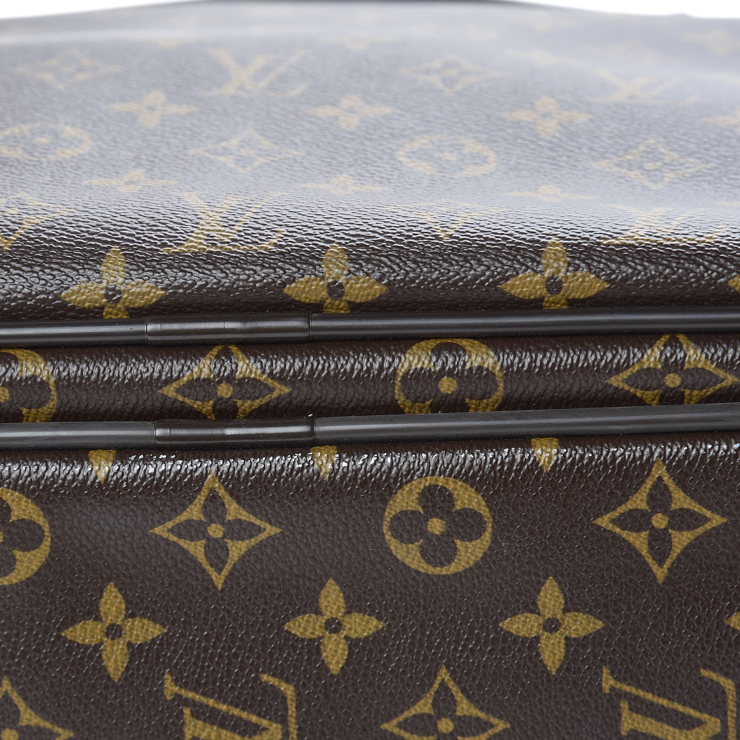 Louis Vuitton Monogram Icare Bag 12 of 17