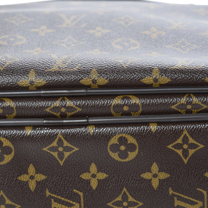 Louis Vuitton Monogram Icare Bag 12 of 17