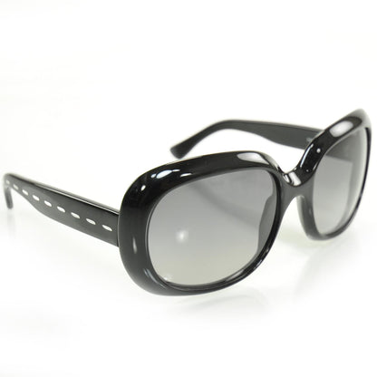 Fendi Selleria Sunglasses FS5097 Black 1 of 7