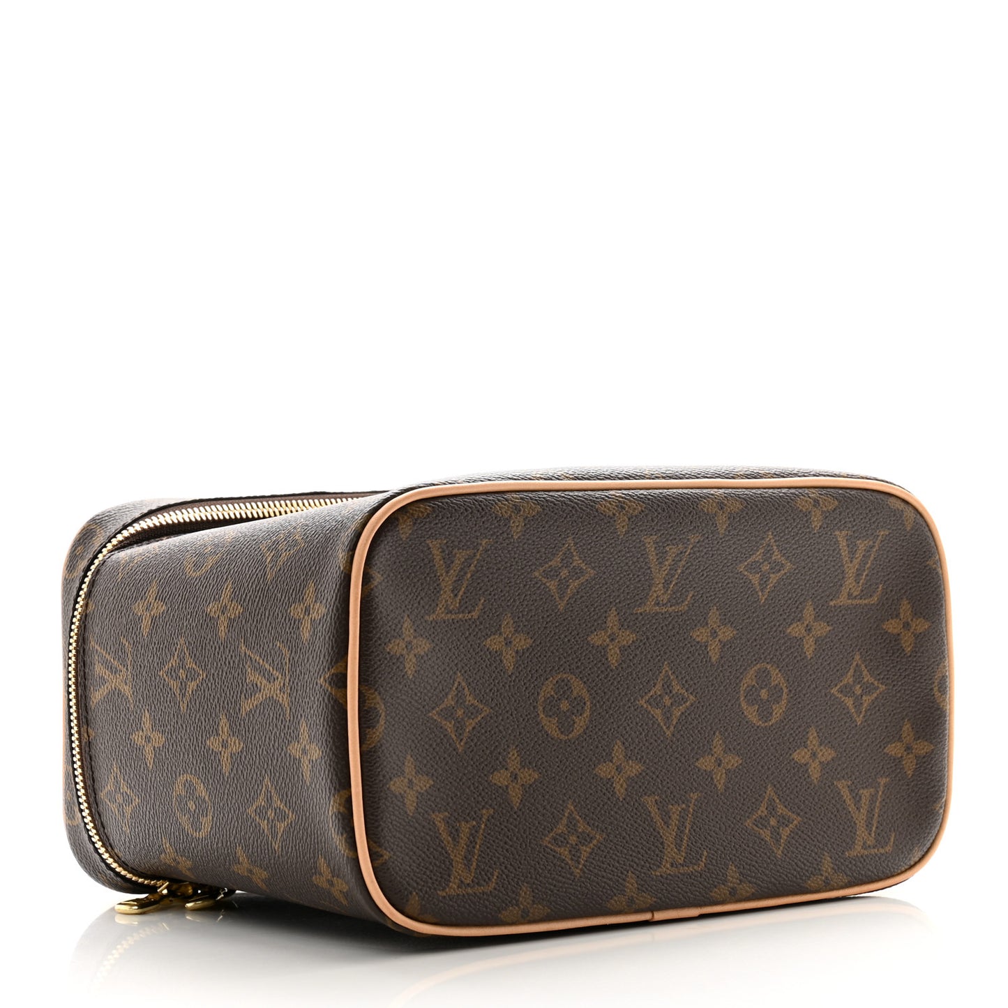 Monogram Nice BB