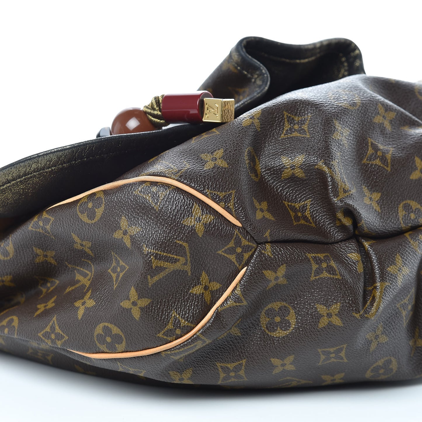 Monogram Kalahari GM