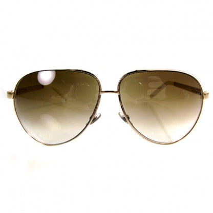 Gucci Gradient Sunglasses 1827S Brown 3 of 7