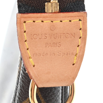 Louis Vuitton Monogram Pochette Accessories 6 of 7