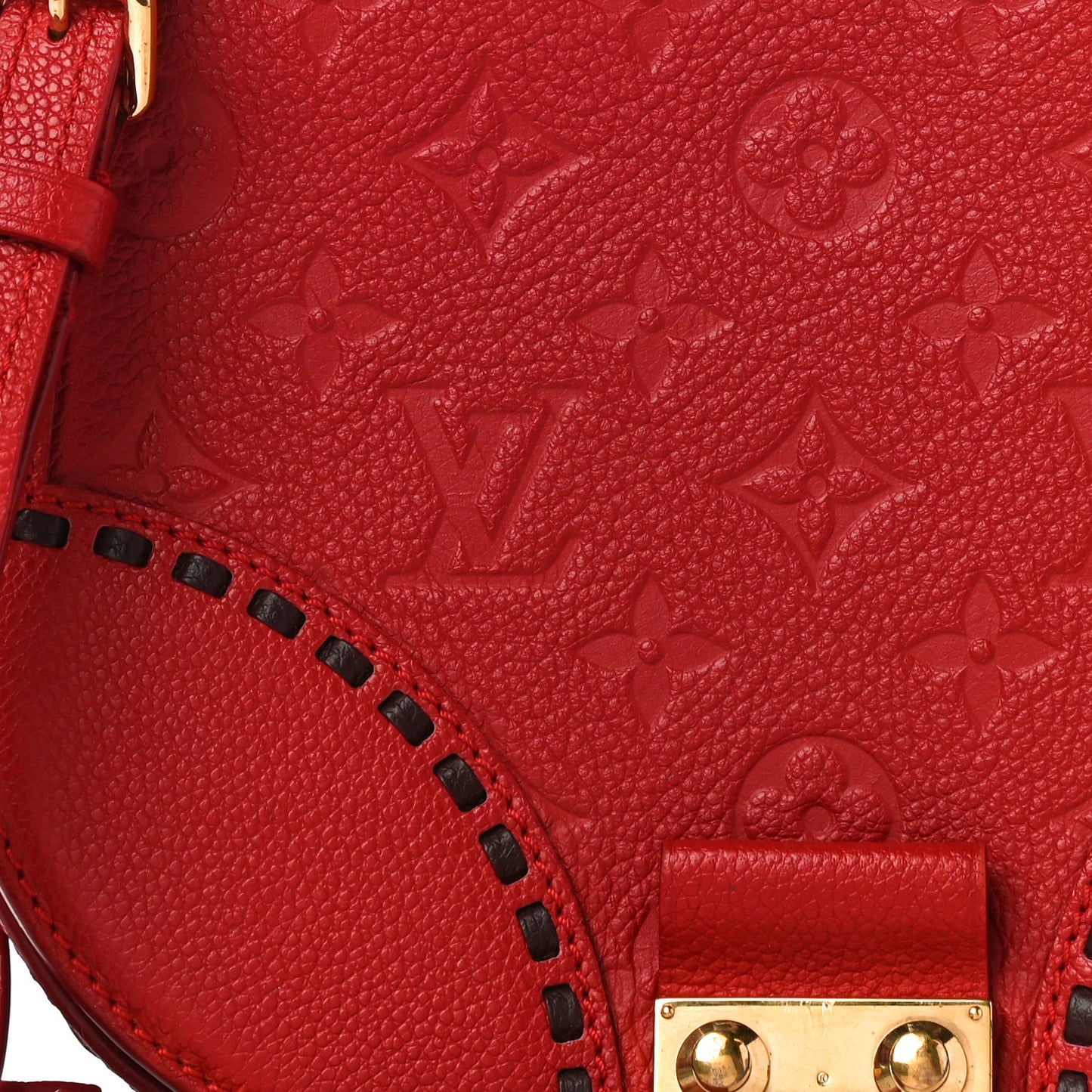 Empreinte Junot Cherry