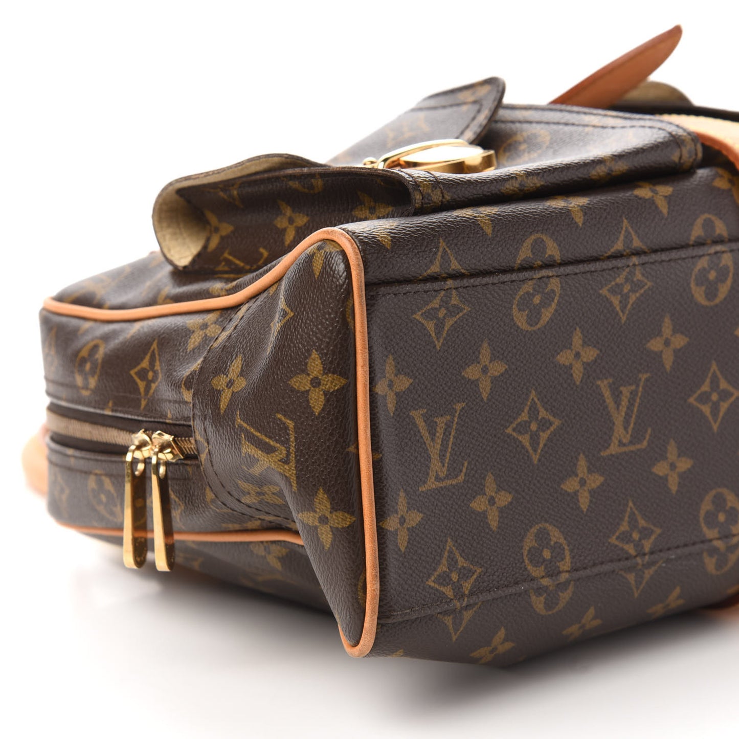 Monogram Manhattan GM