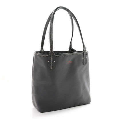 Goyard Goyardine Reversible Mini Anjou Grey 6 of 17