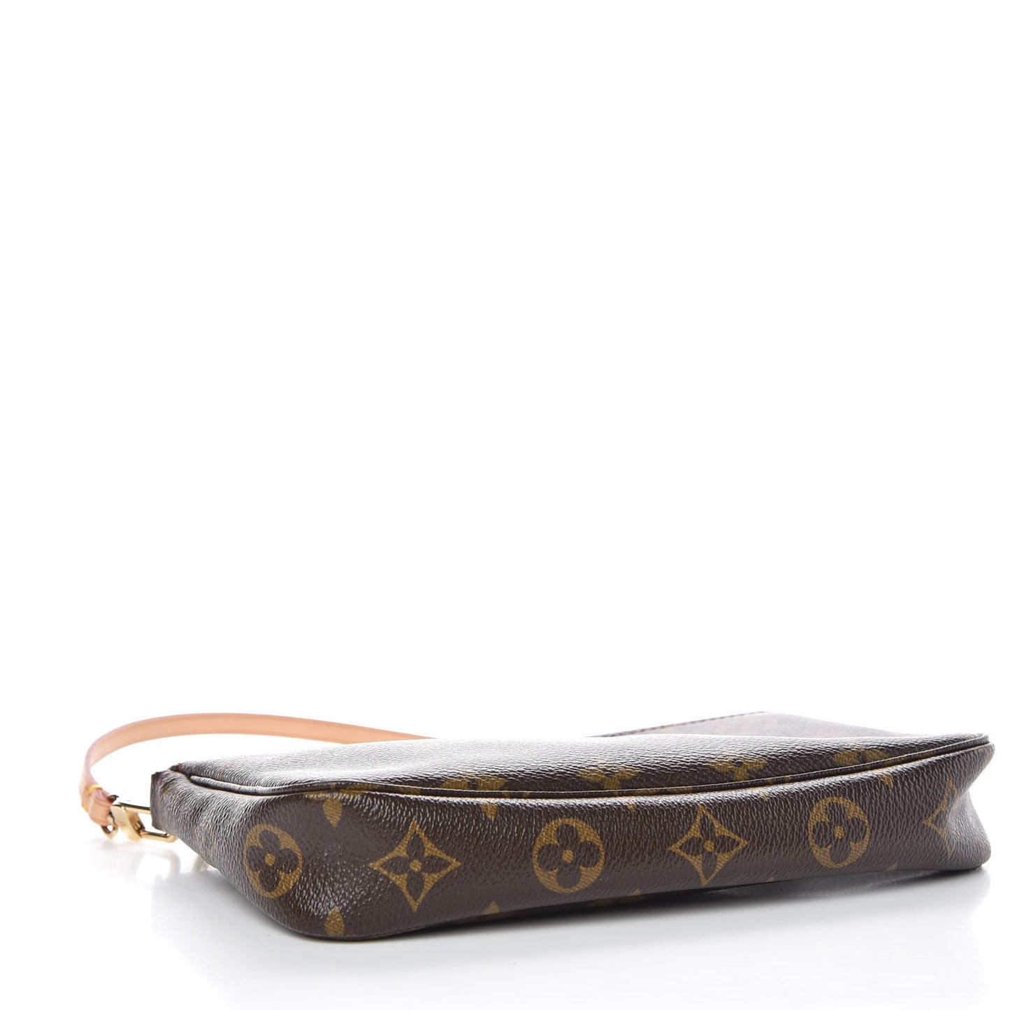 Monogram Cerises Pochette Accessories
